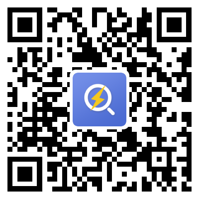 [赤峰市]赤峰市強本農(nóng)牧業(yè)投資(集團)擇優(yōu)收購一家具備脫貧地區(qū)農(nóng)副產(chǎn)品銷售經(jīng)驗公司股權項目