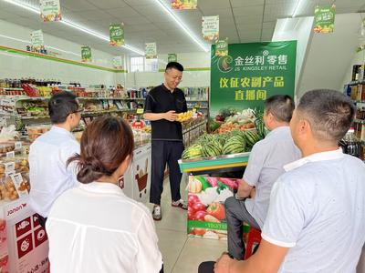 將"問題清單"變"幸福賬單"