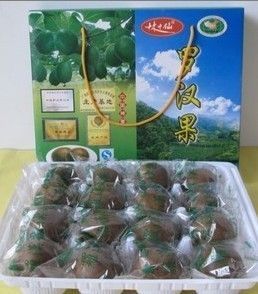 東莞羅漢果--批發銷售(圖)_農副產品_世界工廠網